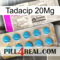 Tadacip 20Mg new07